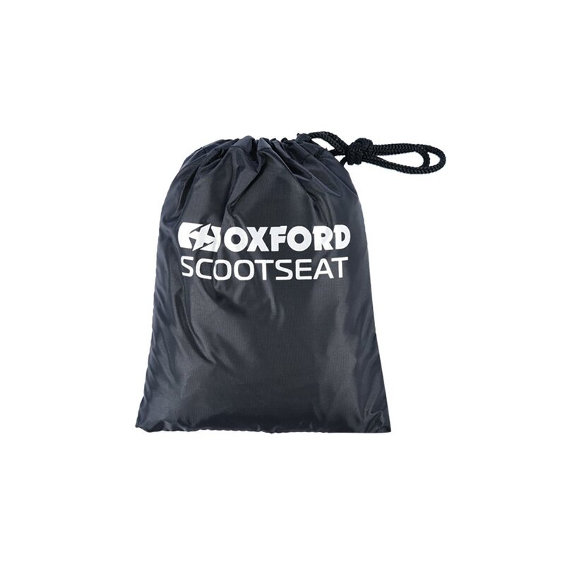 Funda cubreasiento OXFORD ScoutSeat - L Funda cubreasiento OXFORD ScoutSeat - L